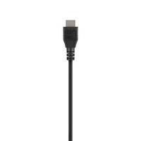 Belkin High Speed HDMI Cable 1m (F3Y020BF1M)